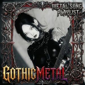 A CHURCH WITHOUT MORNING