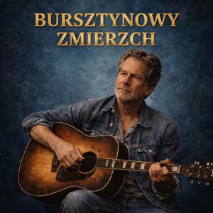 Bursztynowy Zmierzch