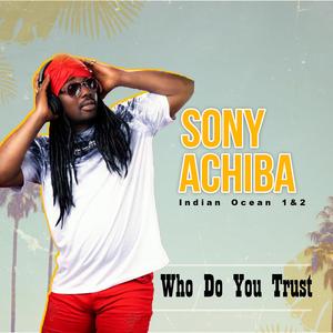 Who Do You Trust