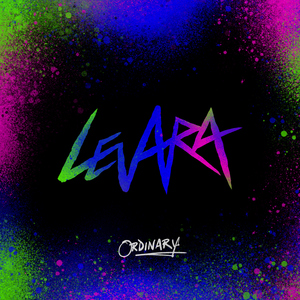 Ordinary
