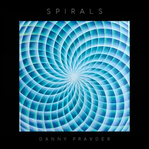 Spirals