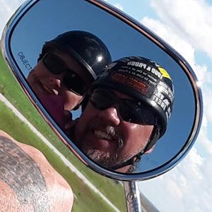 Life Behind These Bars