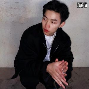 镜花水月（prod.RokitReady）