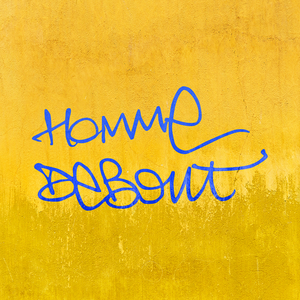 Phases, Cycles & Loops