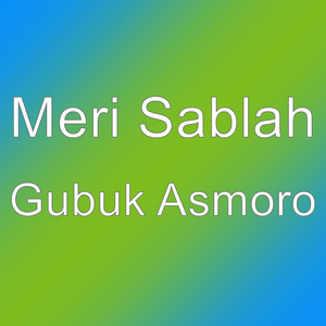 Gubuk Asmoro