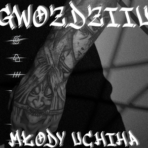 Młody Uchiha