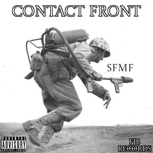 SFMF