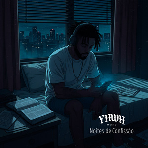 Enganos do Meu Peito