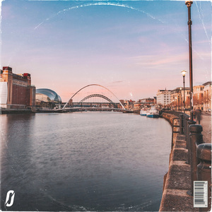 Sunderland