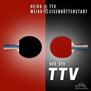 Nur der TTV (feat. TTV Eisenhüttenstadt)