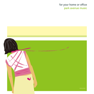 The Modern Guide (Poplamb & Yoshinori Takezawa Remix)