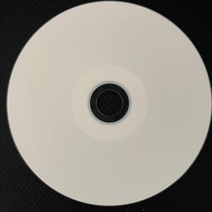 See Me (feat. Jodecitime.)