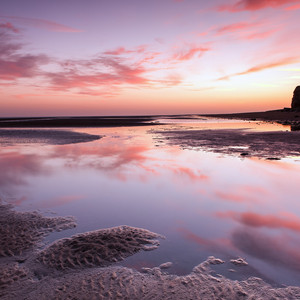 আমার জীবনে শুধু কষ্ট আর কষ্ট