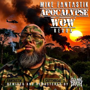 Devil Town (feat. Komatose)