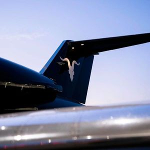 新人小比赛Freestyle