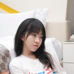 蓝旗袍（片段）