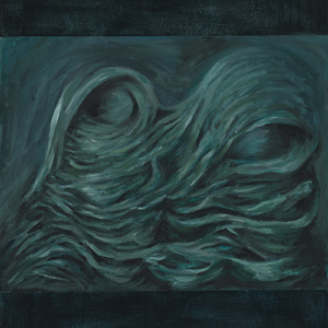 Conventus (A Short Story by Muckraker Jones)