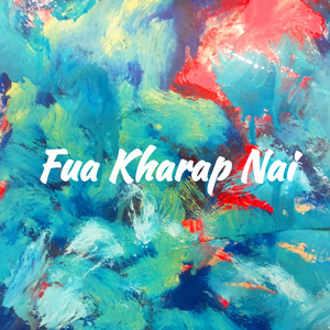 Fua Kharap Nai