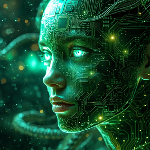 To gaymers(Prologue)