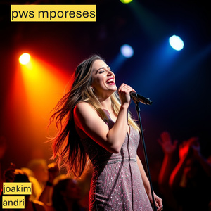 pws mporeses (Acoustic Version)