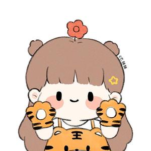 漠河舞厅（翻唱）片段