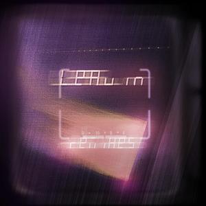 Leavin（Glittering Wine remix）