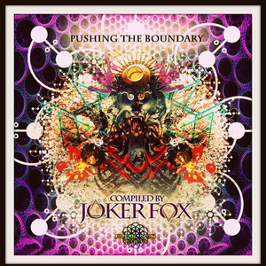 The Need For Insight (210 Bpm)