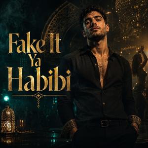 Fake It Ya Habibi