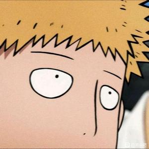 花开（ 翻自Copy/BT07-Pz/YM牧童）