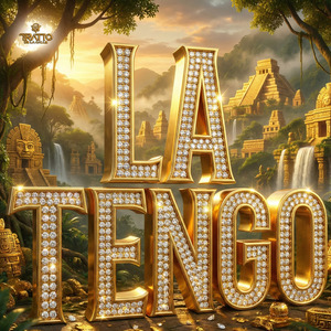La Tengo