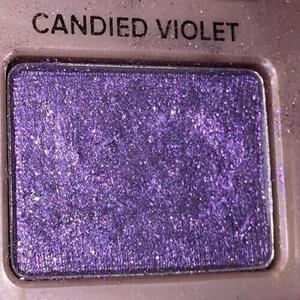 祝你爱我到天荒地老