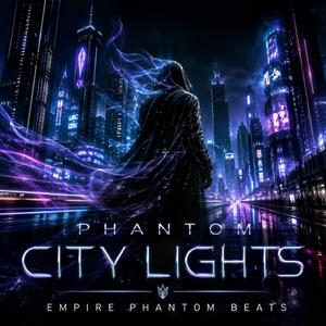 Elastic Groove in Chemical Sunlight