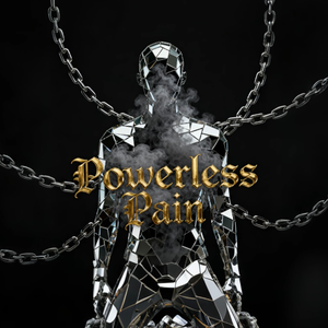 Powerless Pain