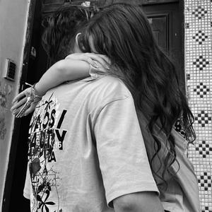 Polozheniye Drive Forever