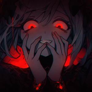 Disturbia (Nightcore)