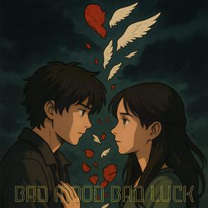 Μορφές Αλλάζει η Αγάπη