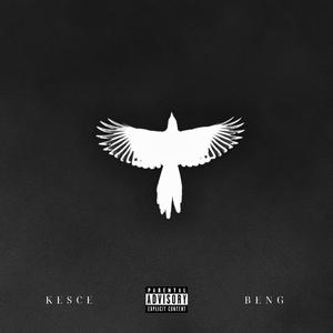 FLY (feat. KESCE)
