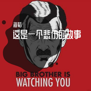 这是个悲伤的故事