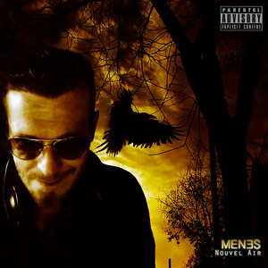 Ménès