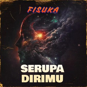 SERUPA DIRIMU