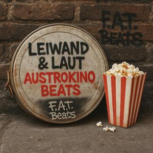 MA2412 (ein amtliches Weihnachtslied)