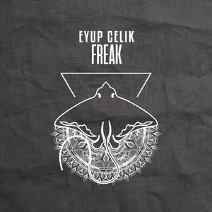 Freak (Extented Mix)