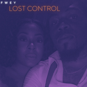 Lost Control