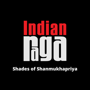 Shades of Shanmukhapriya - Tala Adi