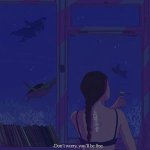 在夜里跳舞（温柔版）（翻自 单依纯）