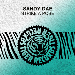 Strike a Pose (Original Mix)