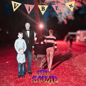 Viben