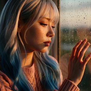 《心跳作回答》