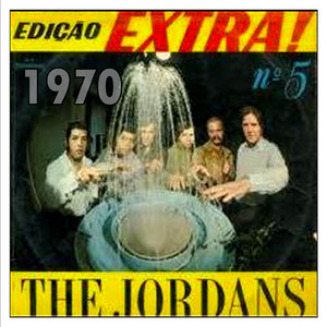 Esqueça Baby ("What Does It Take" To Win Your Love)