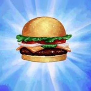 Refill (feat. rjslay3r)